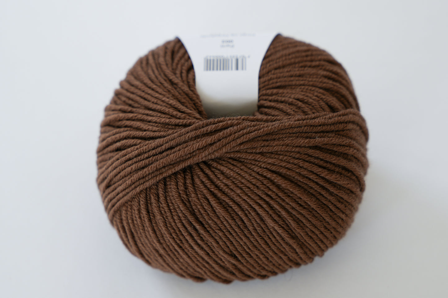 Merinoull - Kakao 155