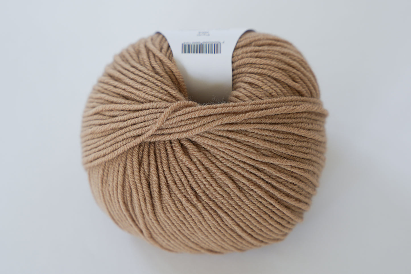 Merinoull - Pampas 105