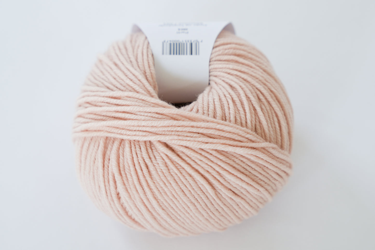 Merinoull - Peonrosa / Pionrosa 051
