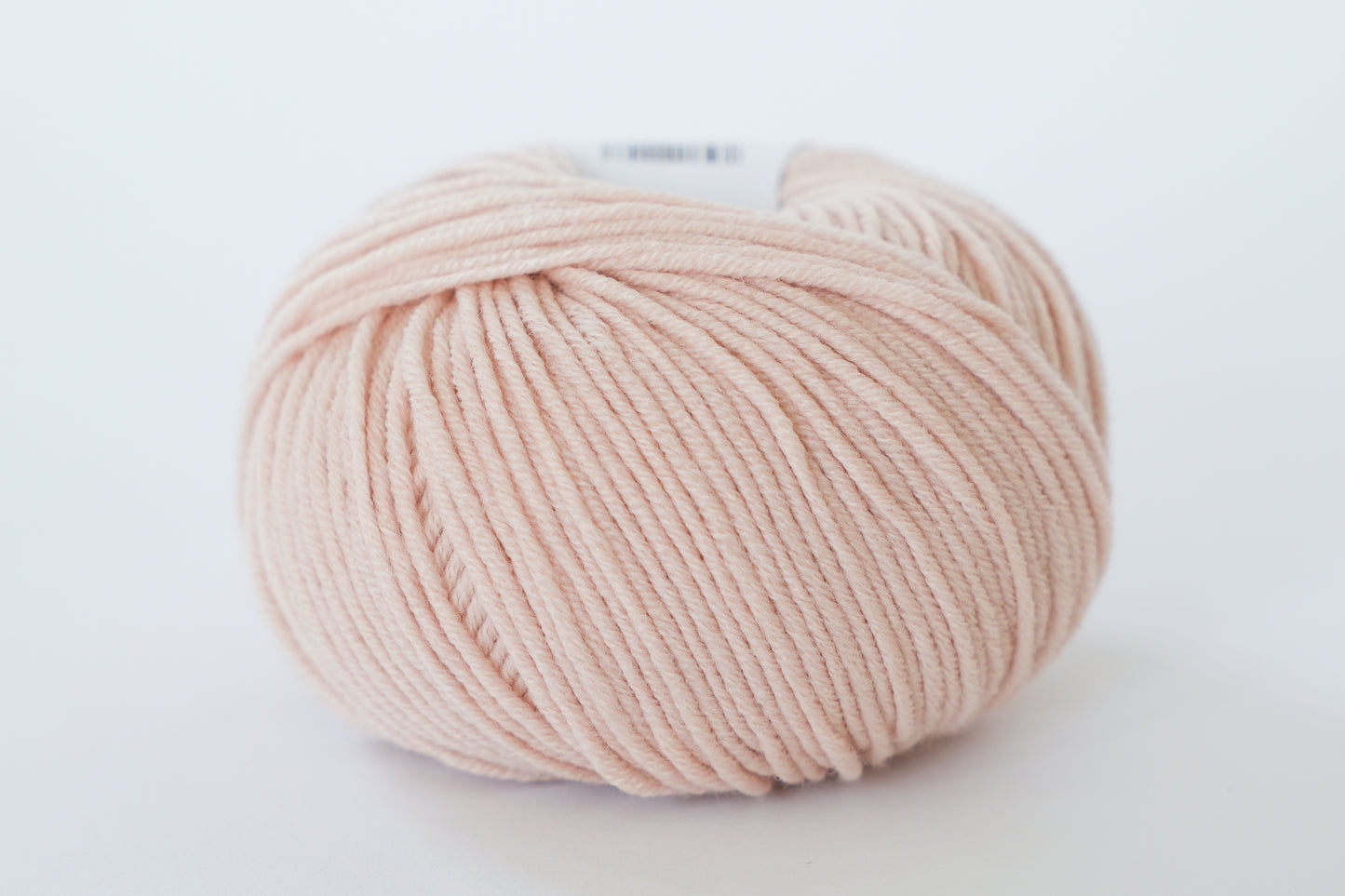 Merinoull - Peonrosa / Pionrosa 051