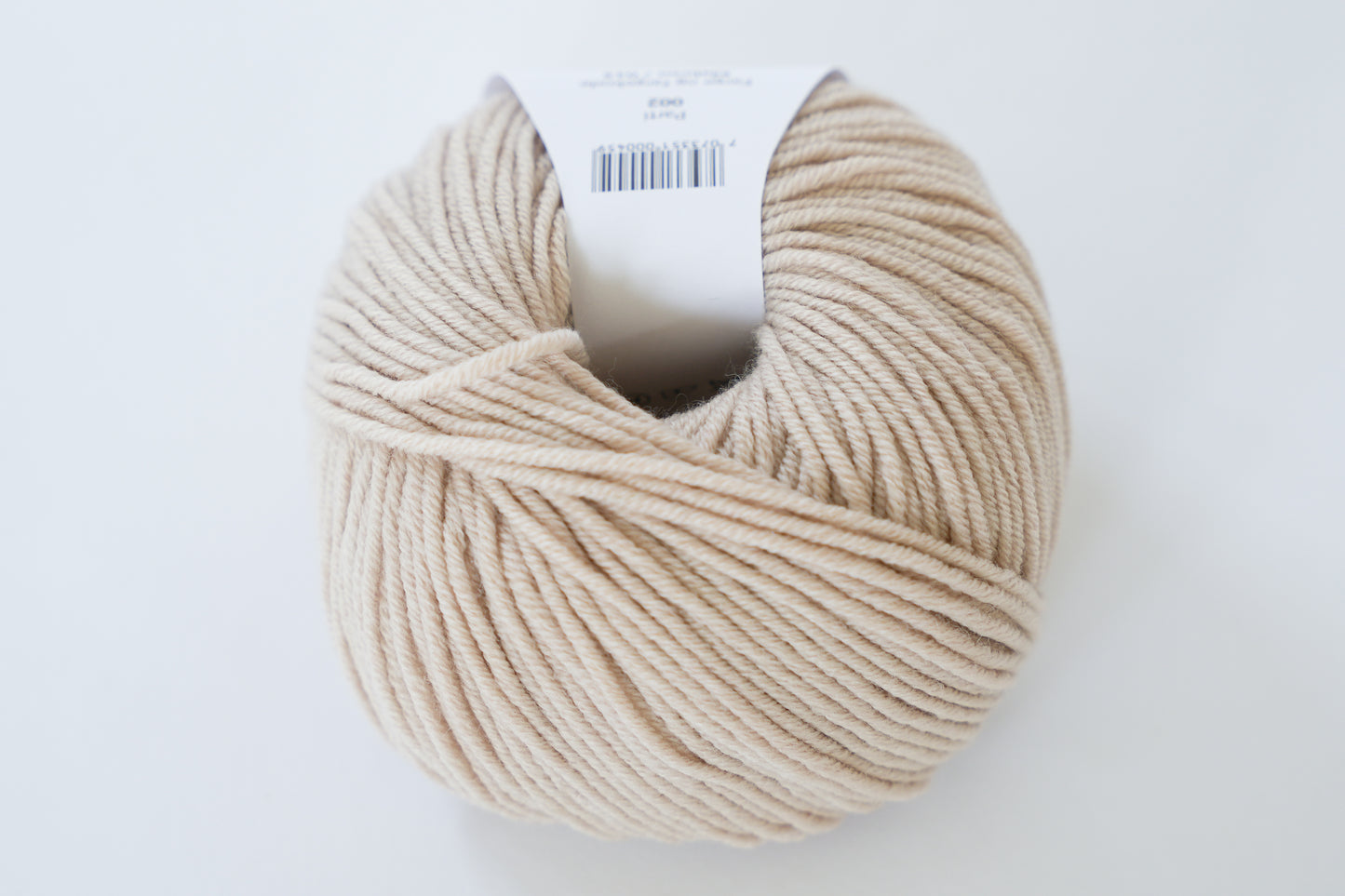 Merinoull - Makron / Makaron 015