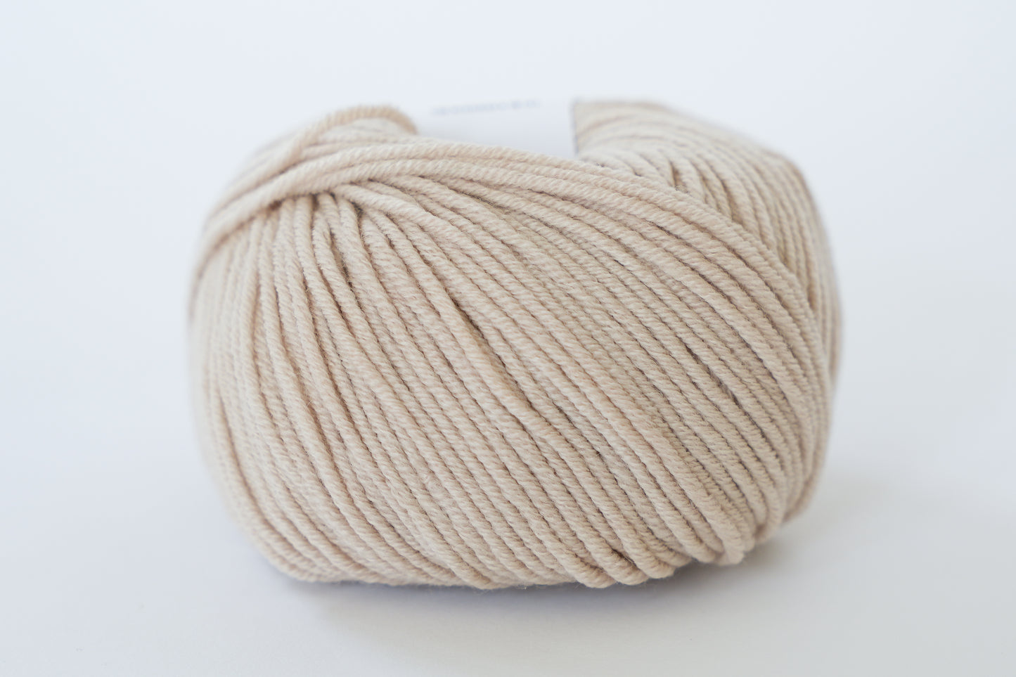 Merinoull - Makron / Makaron 015