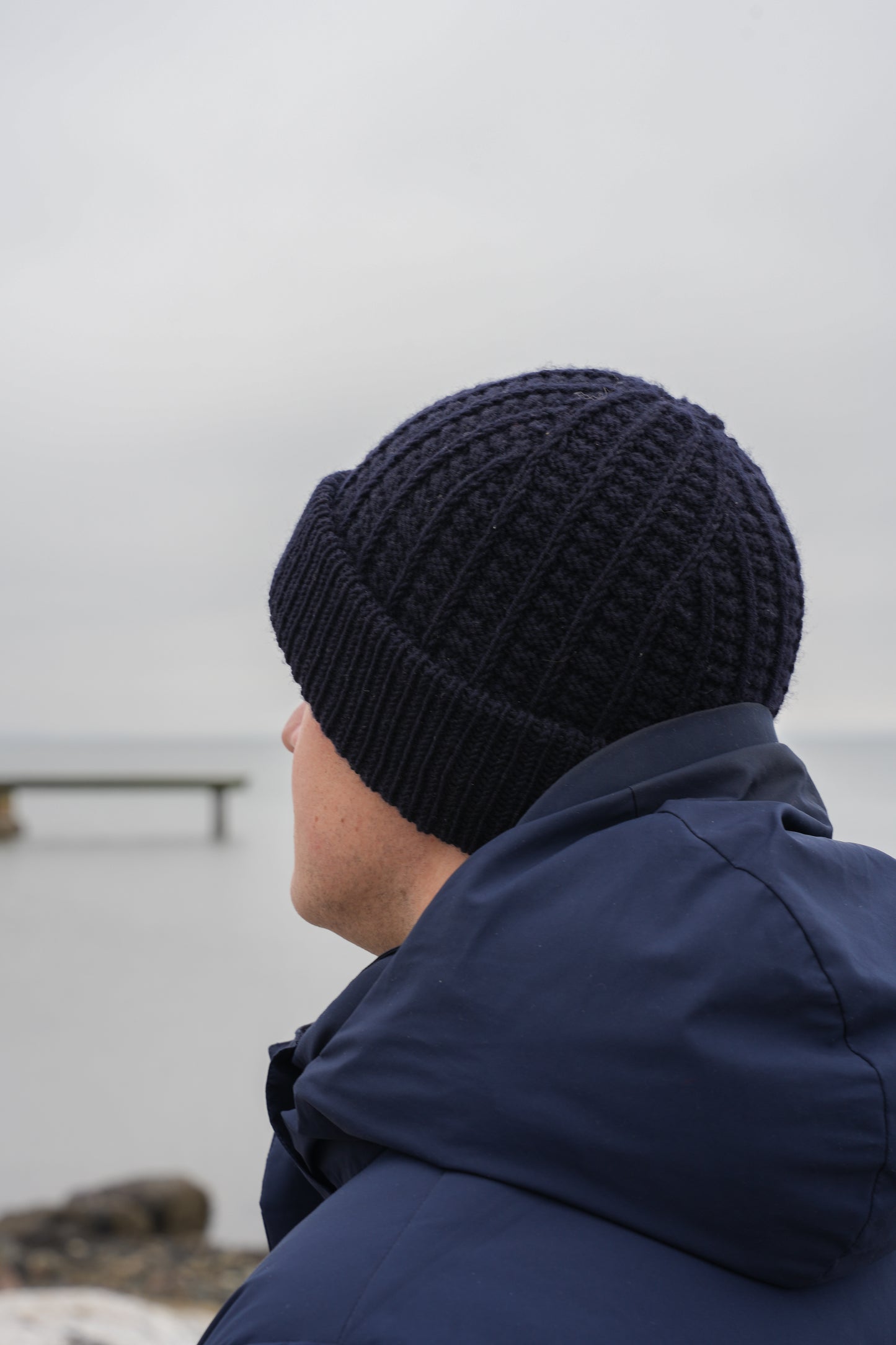 LinÅker Mössa / Vuxen