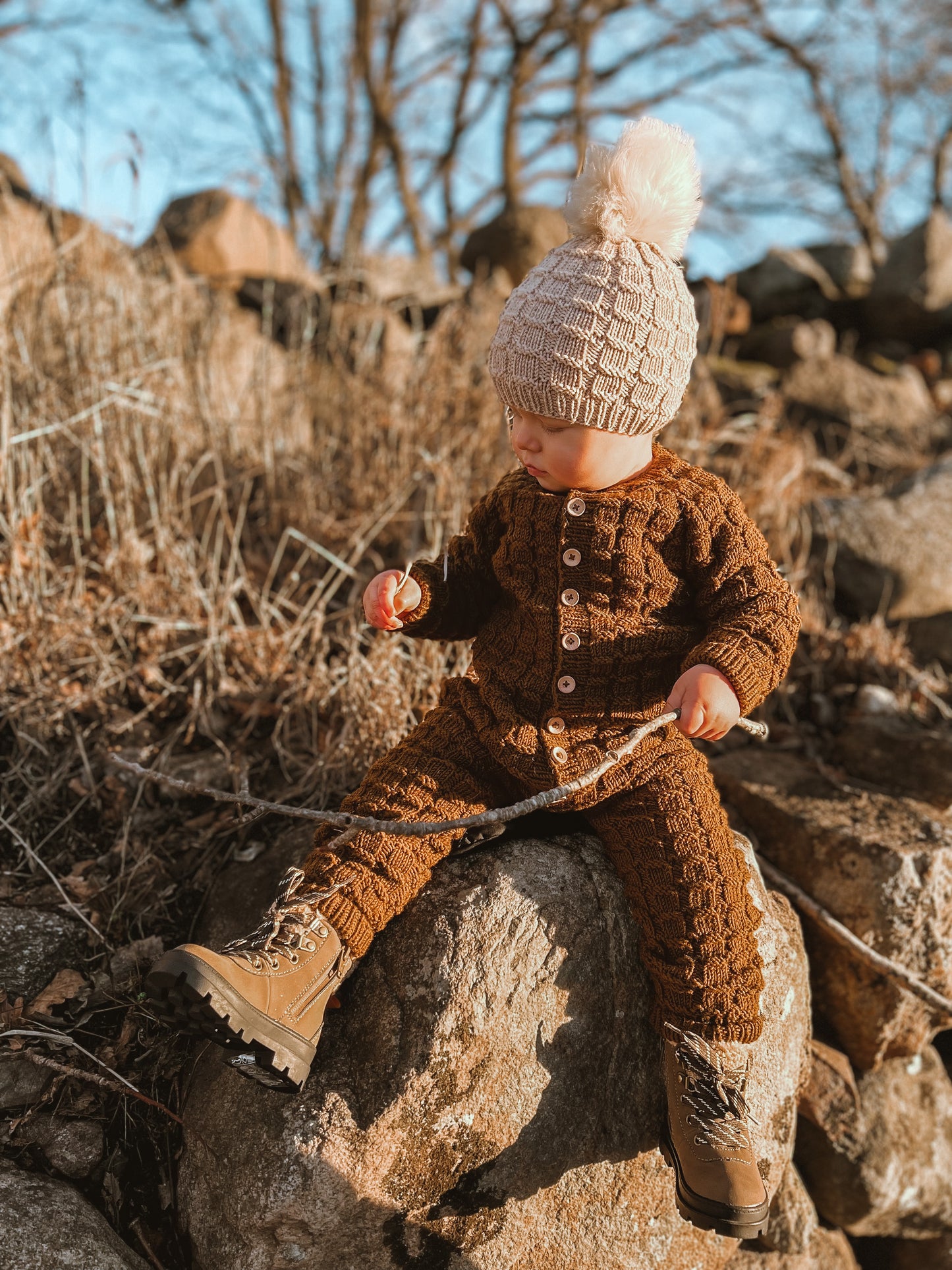 EkOllon Overall