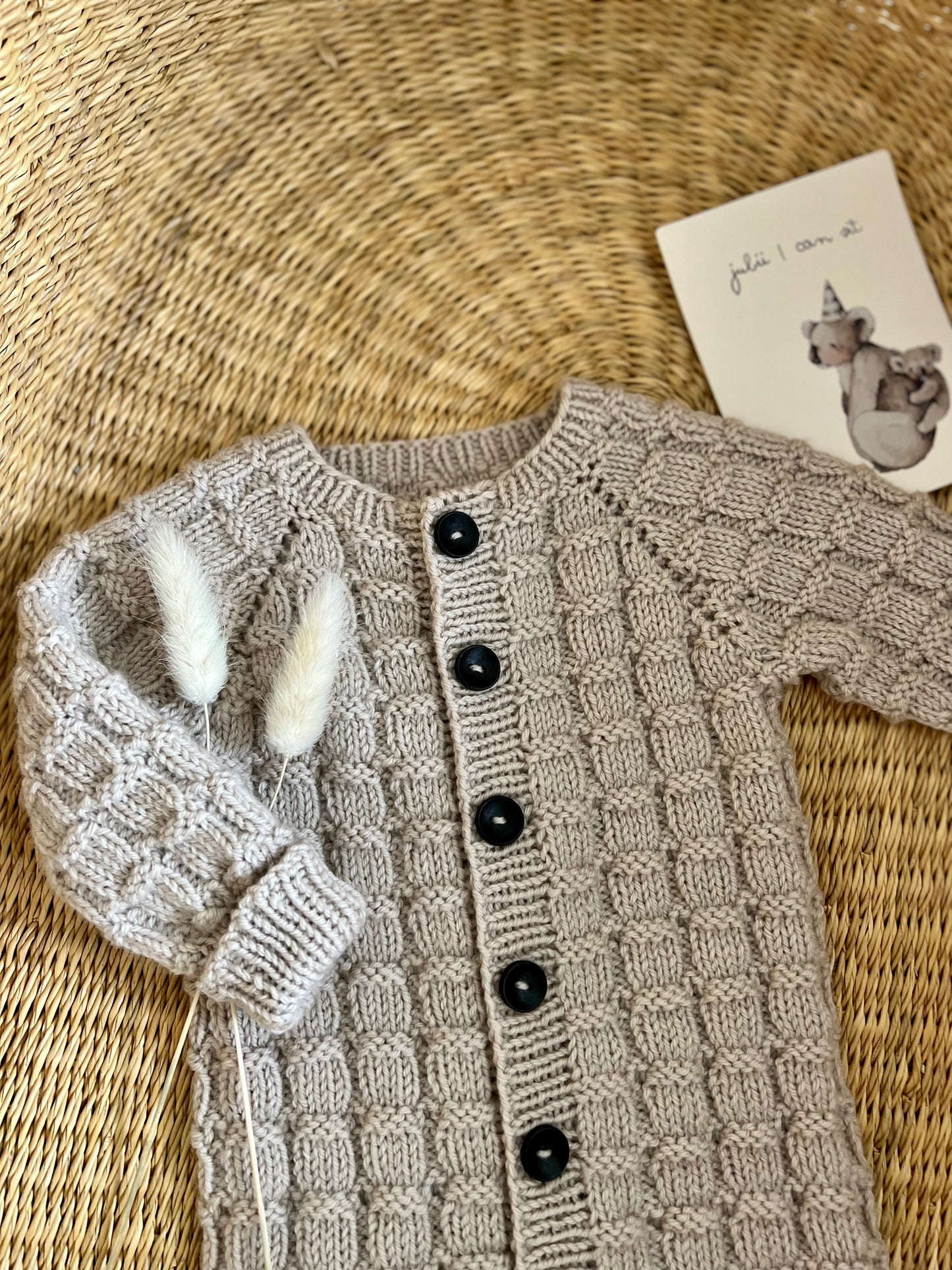 EkOllon Overall