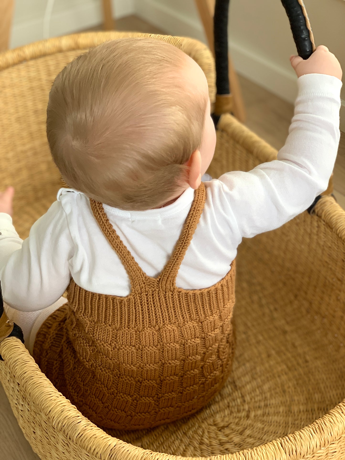 EkOllon Romper